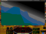 Inside Your Cockpit