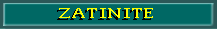 Zatinite