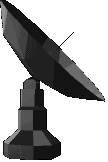 GCC Uplink Antenna