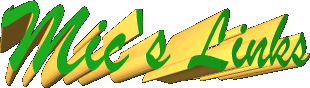 Mic's Links
