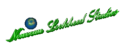 Nouveau Lockheed Studios